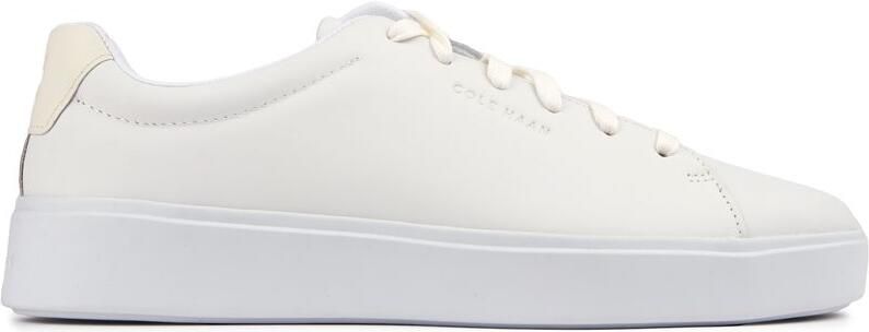 Cole Haan Grand Crosscourt Traveler Sneakers