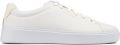 Cole Haan Grand Crosscourt Traveler Sneakers - Wit
