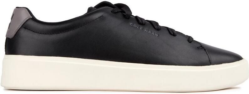 Cole Haan Grand Crosscourt Traveler Sneakers
