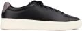 Cole Haan Grand Crosscourt Traveler Sneakers - Zwart