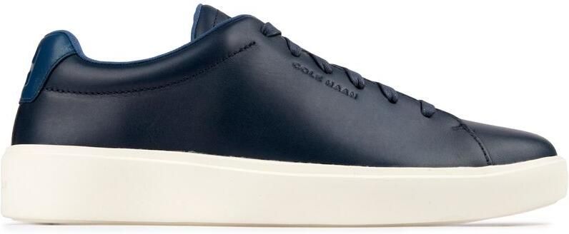 Cole Haan Grand Crosscourt Traveler Sneakers
