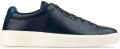 Cole Haan Grand Crosscourt Traveler Sneakers - Blauw