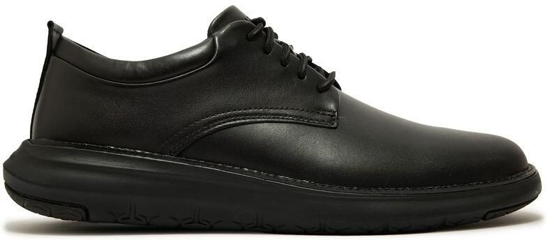 Cole Haan Grand Remix Oxford Sneakers