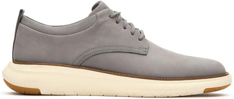 Cole Haan Grand Remix Schoenen