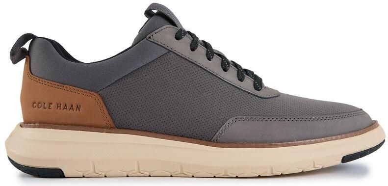 Cole Haan Grand Remix Sneakers