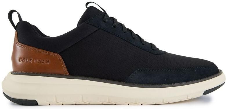Cole Haan Grand Remix Sneakers