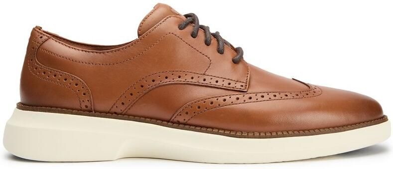 Cole Haan Grand Shadow Lite