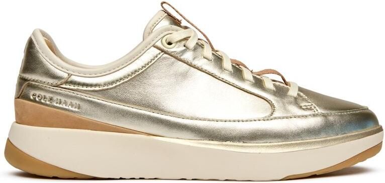 Cole Haan Grandpro All Day Court Sneakers