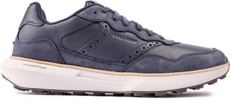 Cole Haan Grandpro Ashland Schoenen