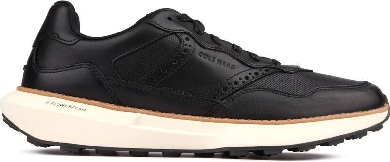 Cole Haan Grandpro Ashland Sneakers