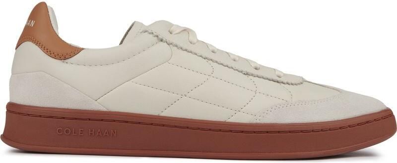 Cole Haan Grandpro Breakaway Sneakers
