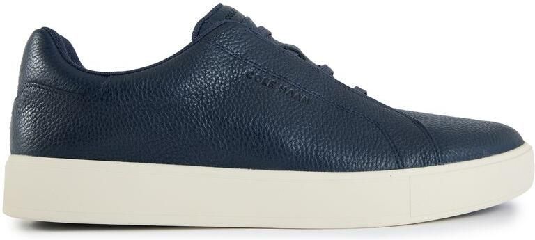 Cole Haan Grandpro Luxe Sneakers