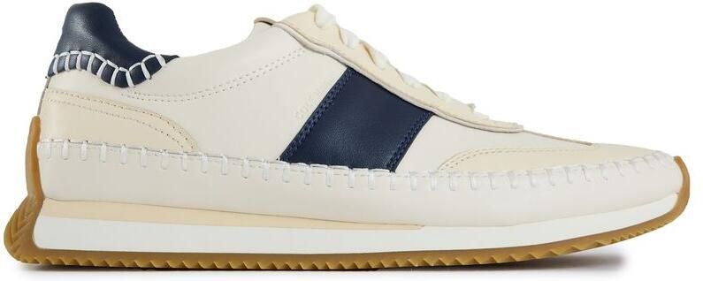 Cole Haan Grandpro Premier Sneakers