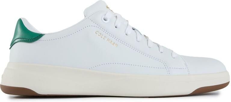 Cole Haan Grandpro Tennis 2.0 Sneakers