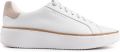 Cole Haan Grandpro Topspin Sneakers - Naturel