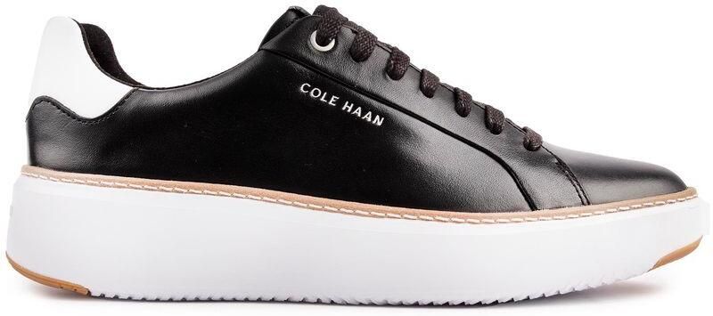 Cole Haan Grandpro Topspin Sneakers