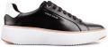 Cole Haan Grandpro Topspin Sneakers - Zwart