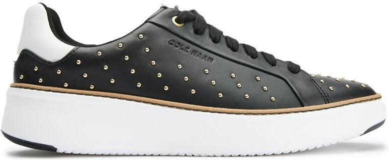 Cole Haan Grandpro Topspin Sneakers