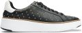 Cole Haan Grandpro Topspin Sneakers - Zwart