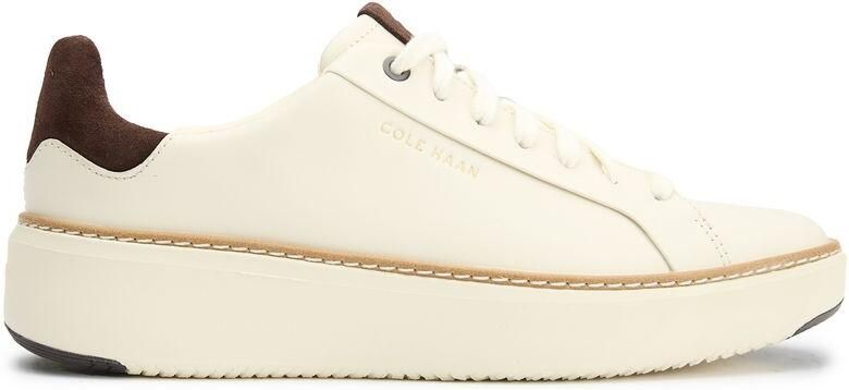 Cole Haan Grandpro Topspin Sneakers