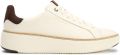 Cole Haan Grandpro Topspin Sneakers - Wit