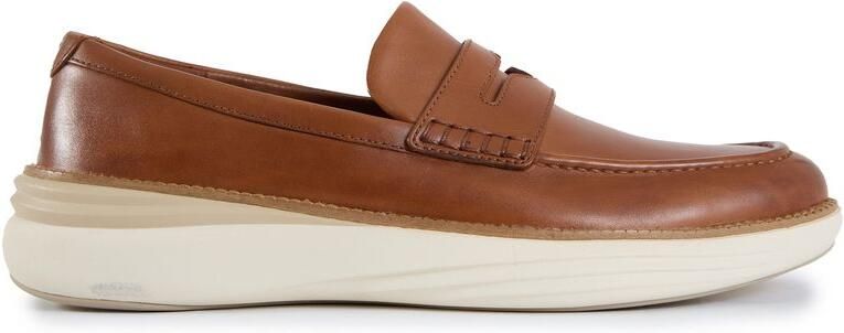 Cole Haan Horizon Penny Schoenen