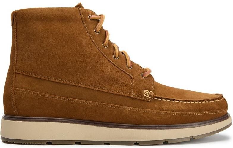 Cole Haan Muir Waterproof Laarzen