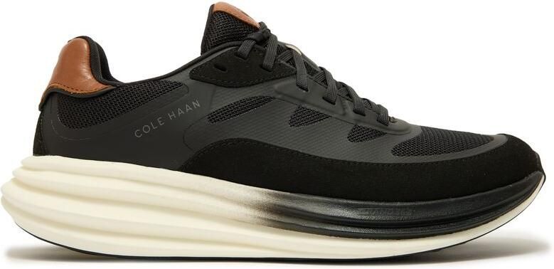 Cole Haan Original Grand Quadstreak Runner 2.0 Sneakers
