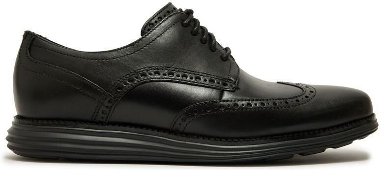 Cole Haan Original Grand Wingtip Oxford Schoenen