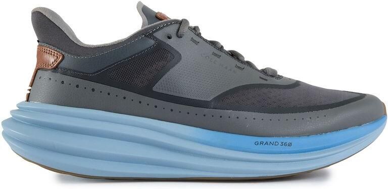 Cole Haan Originalgrand Quadstar Sneakers