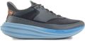 Cole Haan Originalgrand Quadstar Sneakers - Grijs