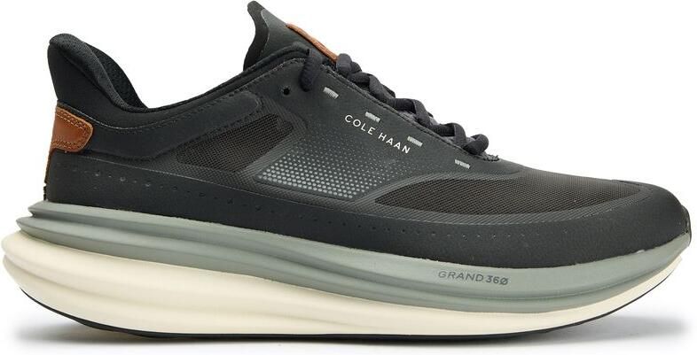 Cole Haan Originalgrand Quadstar Sneakers