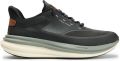 Cole Haan Originalgrand Quadstar Sneakers - Zwart