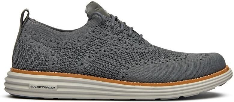 Cole Haan Originalgrand Remastered Stitchlite Schoenen