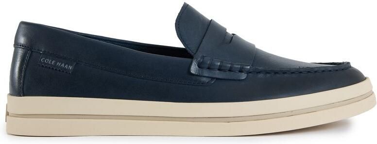 Cole Haan Pinch Weekender Penny Schoenen