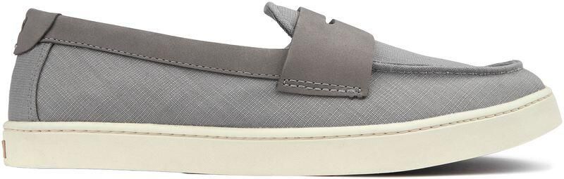 Cole Haan Pinch Weekender Schoenen