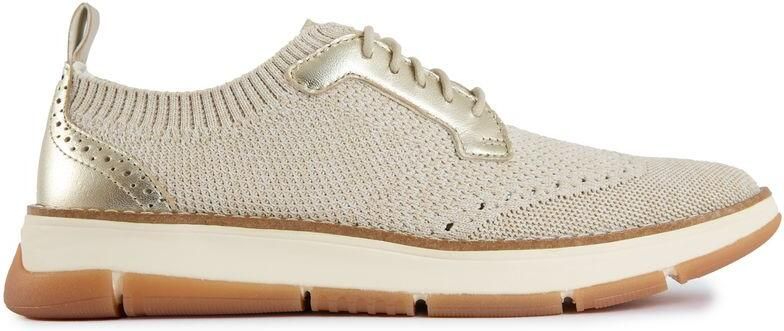 Cole Haan Zerogrand Rella Stitchlite Sneakers