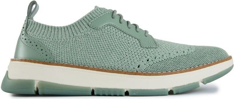 Cole Haan Zerogrand Rella Stitchlite Sneakers