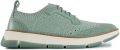 Cole Haan Zerogrand Rella Stitchlite Sneakers - Groen