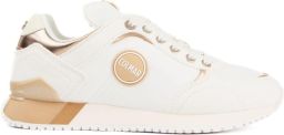 Colmar Originals Travis Plus sneakers voor heren