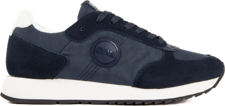 Colmar Travis One sneakers voor heren