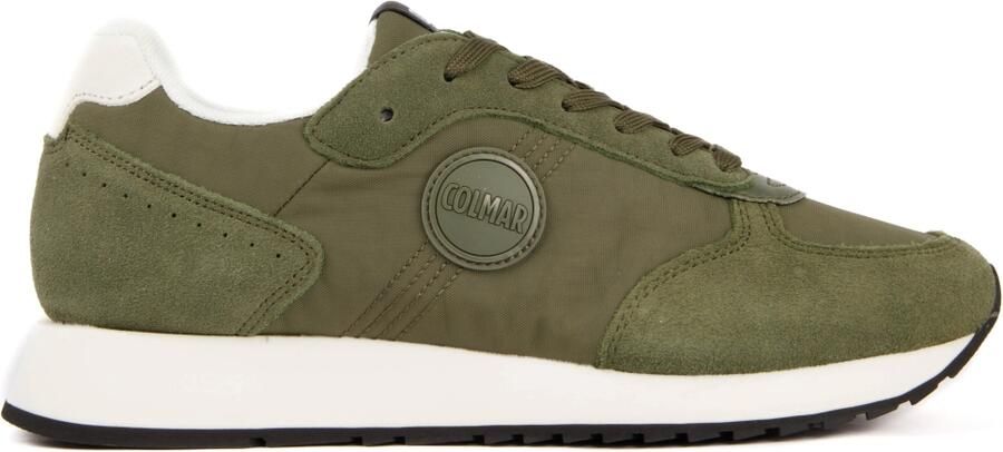 Colmar Travis One sneakers voor heren