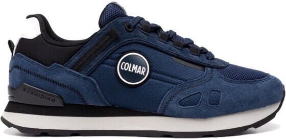Colmar Travis sport bold navy