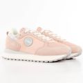Colmar Travisa sneakers voor dames - Rose