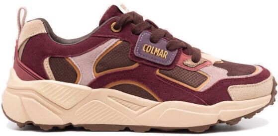 Colmar Veterschoenen