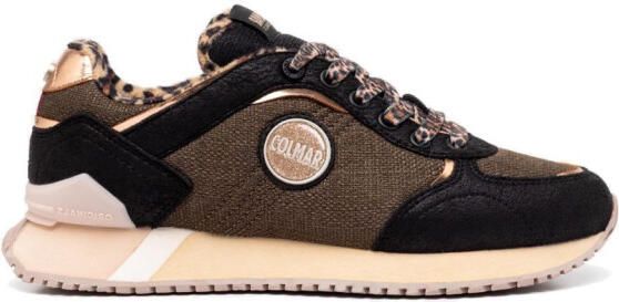 Colmar Veterschoenen