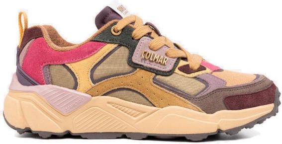 Colmar Veterschoenen