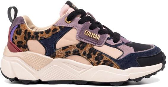 Colmar Veterschoenen