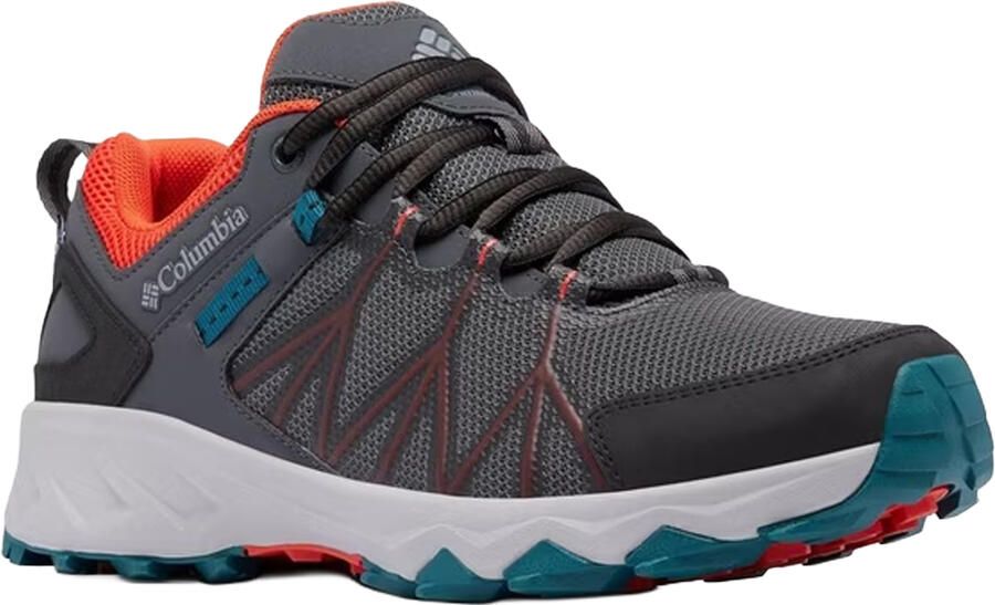 Columbia Peakfreak II Outdry Heren Waterdichte Wandelschoenen 2100711