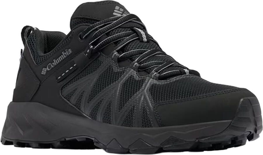 Columbia Peakfreak II Outdry Heren Waterdichte Wandelschoenen 2100711